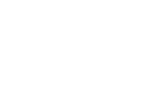 Deeply Madly Home Store