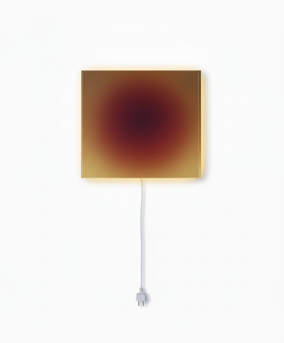 The Sol Study - Midnight