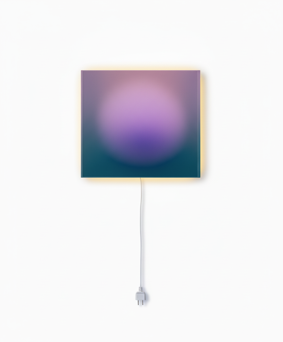 The Sol Study - Dusk